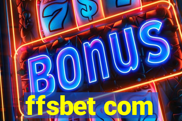 ffsbet com